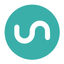 Icon for unito.io