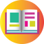 Icon for universal-stories.com