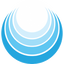 Icon for universaldermatology.com