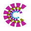 Icon for universaldesign.ie