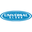 Icon for universalglassaz.com