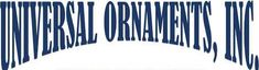Icon for universalornaments.com