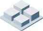 Icon for universalplastifab.com