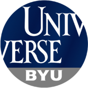 Icon for universe.byu.edu