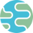 Icon for universeandmore.com