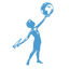 Icon for universemagazine.com
