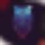 Icon for universesage.com