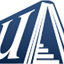 Icon for universitariosenapuros.com