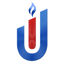 Icon for university.impruver.com