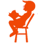 Icon for universitybooksng.com