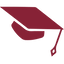 Icon for universityhq.org