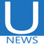 Icon for universitynews.in