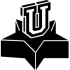 Icon for universitystar.com