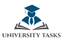 Icon for universitytasks.com
