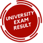 Icon for univexamresult.com