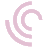 Icon for univid.io