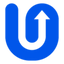 Icon for unixperts.com