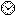 Icon for unixtime.org