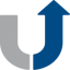 Icon for unlimitedleadership.com