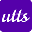 Icon for unlimitedtts.com