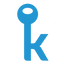 Icon for unlock.org.uk