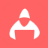 Icon for unmask.com