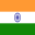 Icon for unnao.nic.in