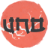 Icon for unojapano.com