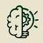Icon for unpauseyourself.com