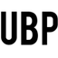 Icon for unravelbrainpower.com