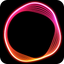 Icon for unrealspeech.com