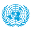 Icon for unric.org