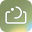 Icon for unscriptedphotographers.com