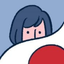 Icon for unseen-japan.com