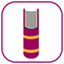 Icon for unseenpassage.com