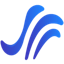 Icon for unsocialized.net
