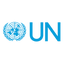 Icon for untoday.org