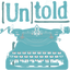 Icon for untoldcontent.com