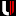 Icon for untukindokuo.blogspot.com