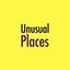 Icon for unusualplaces.org