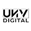 Icon for unvdigital.com
