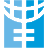 Icon for unwomen.org.au