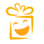 Icon for unwrappingsmiles.com