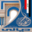 Icon for uodiyala.edu.iq