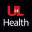 Icon for uoflhealth.org
