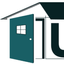 Icon for uooz.com