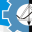 Icon for uotechnology.edu.iq
