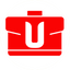 Icon for up.biharsarkarinaukri.com