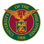 Icon for up.edu.ph