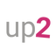 Icon for up2dateskills.com